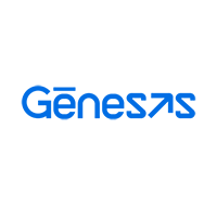 Gênesis