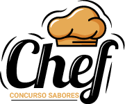 Concurso de Gastronomia