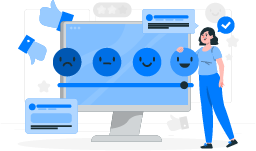 Pesquisa de Opinião