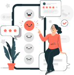 Eventos e Concursos em Geral