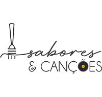 Sabores e Canções